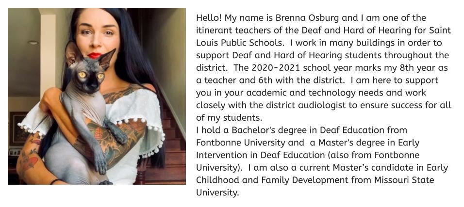 BO bio